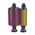ID Card Printer Accessories image